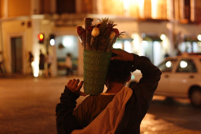 Lee más sobre el artículo En Mérida la población indígena es discriminada por su pertenencia étnica