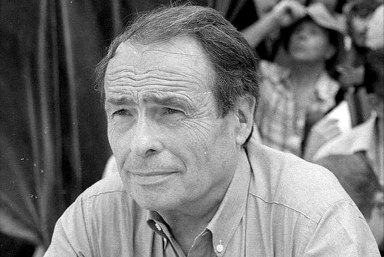 Lee más sobre el artículo Bourdieu: referente para estudiar  el ámbito simbólico de la desigualdad social