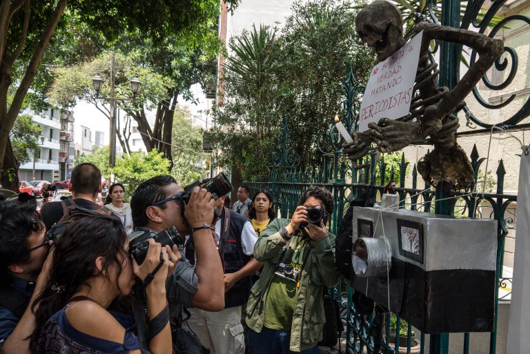 Lee más sobre el artículo La fotografía participa en la construcción de la memoria histórica