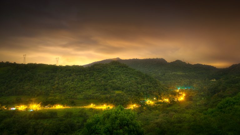 Lee más sobre el artículo Transformaciones de la sociedad rural mexicana