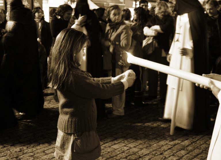 Lee más sobre el artículo Teología Feminista, una forma de liberación en la iglesia