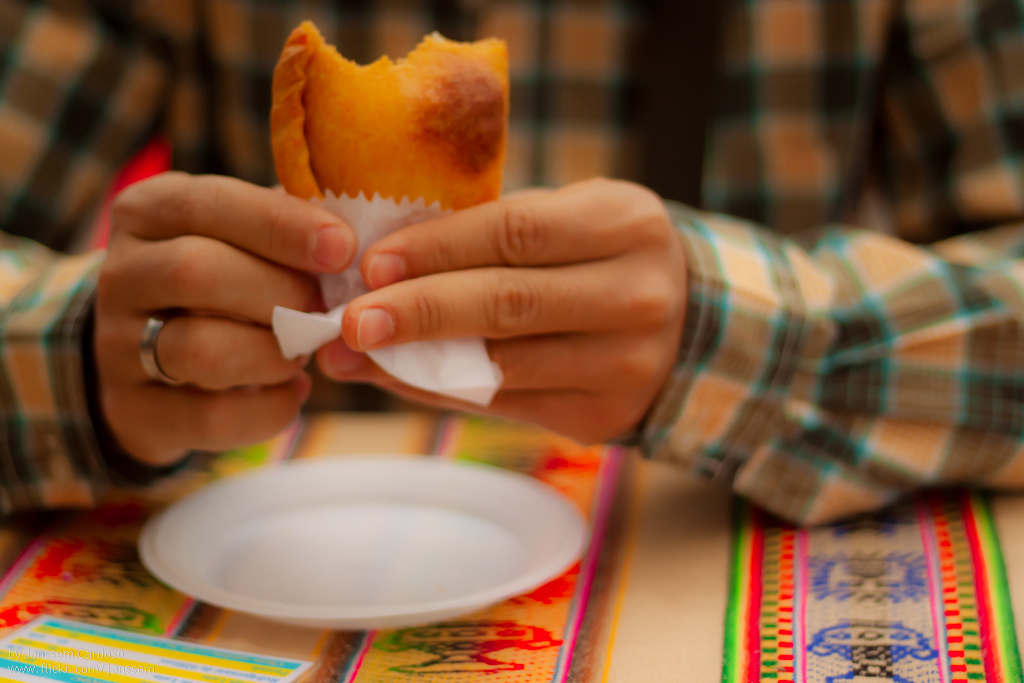 Lee más sobre el artículo Comer es un placer que puede ser adictivo