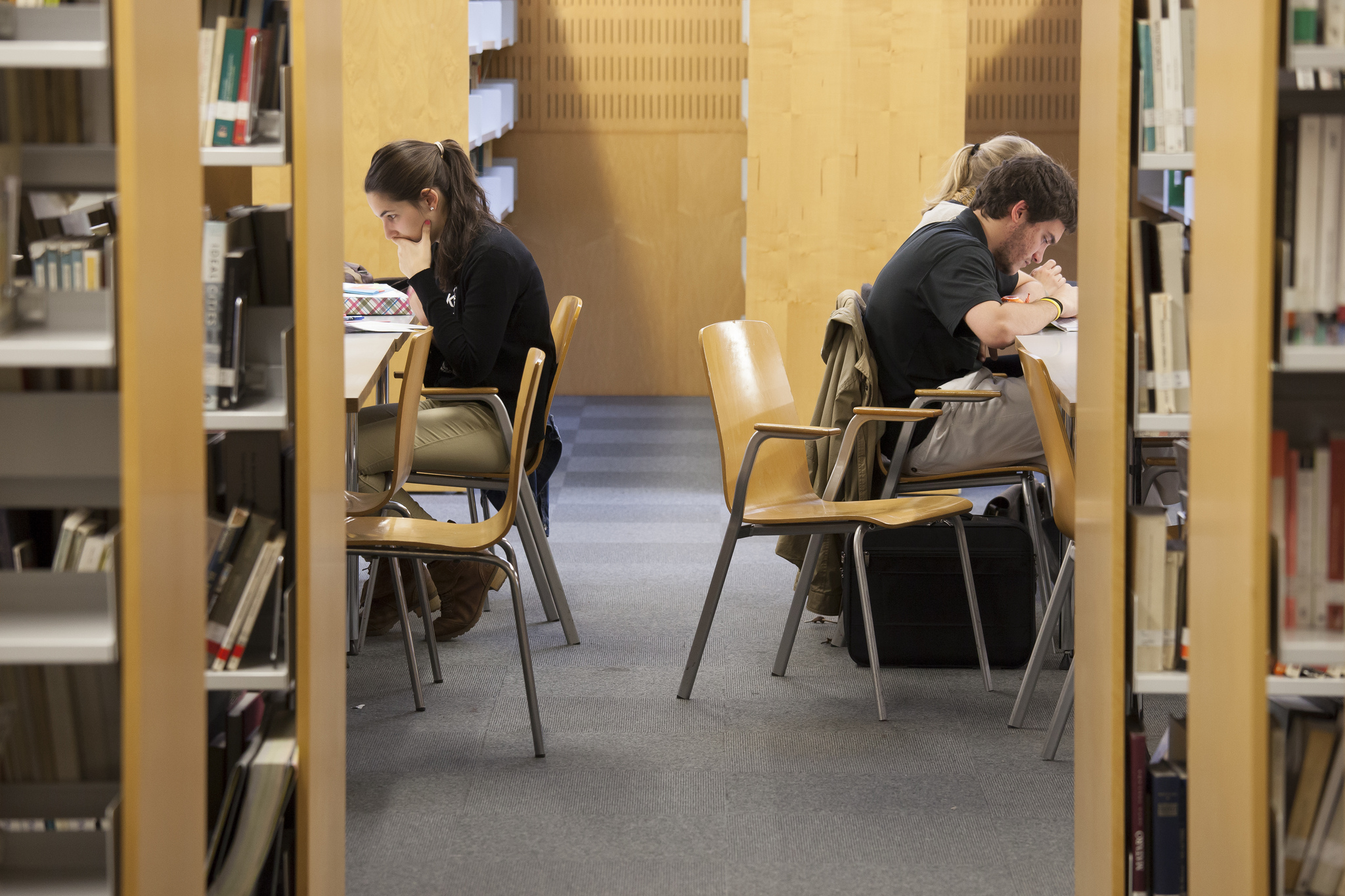 Lee más sobre el artículo Es indispensable debatir el funcionamiento de las comisiones de ética en la vida académica