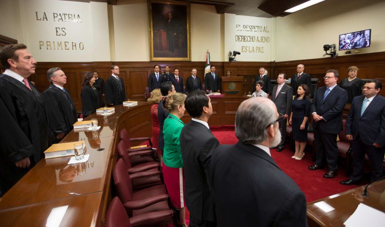 Lee más sobre el artículo El debido proceso del proceso indebido