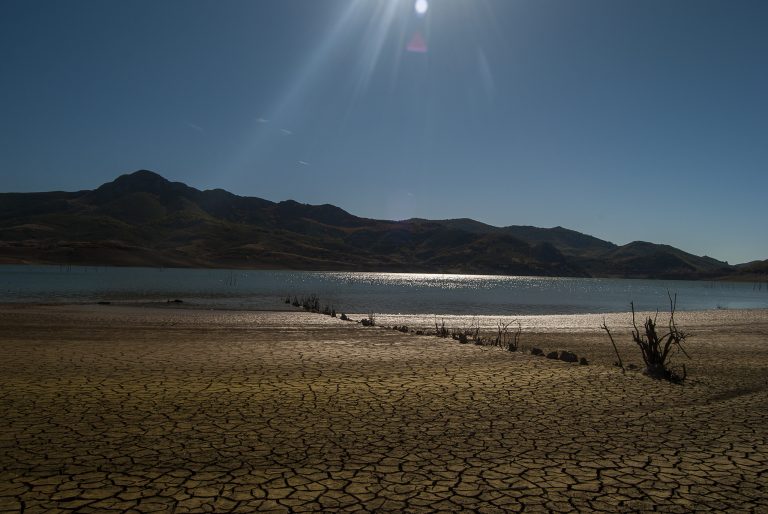 Lee más sobre el artículo Sin las contribuciones de las ciencias sociales, el cambio climático no podrá revertirse