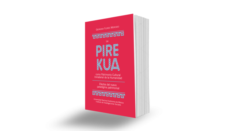 Lee más sobre el artículo La pirekua como Patrimonio Cultural Inmaterial de la Humanidad. Efectos del nuevo paradigma patrimonial