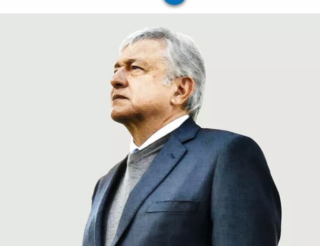 Lee más sobre el artículo La sociedad civil contra AMLO