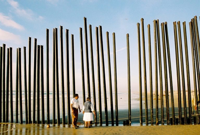 Lee más sobre el artículo ¿Qué lecciones podemos sacar los europeos de los estudios sobre las migraciones mexicanas?