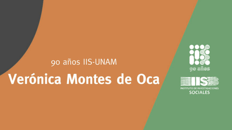 Lee más sobre el artículo Verónica Montes de Oca