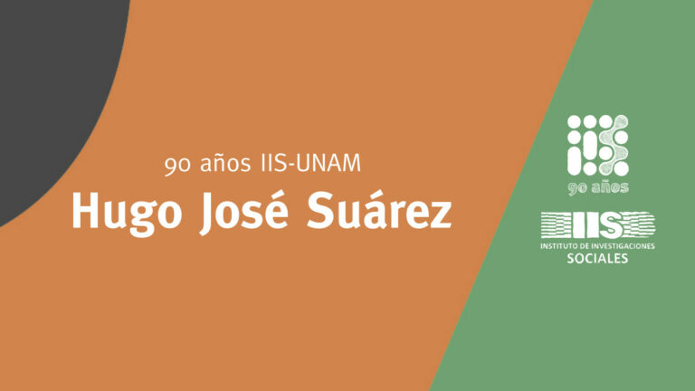 Lee más sobre el artículo Hugo José Suárez Suárez