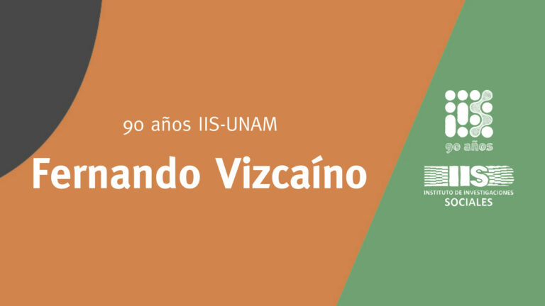 Lee más sobre el artículo Fernando Vizcaíno Guerra