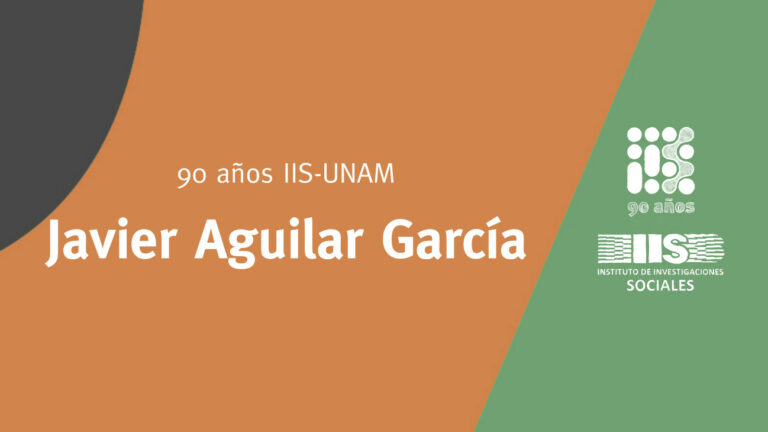 Lee más sobre el artículo Francisco Javier Aguilar García