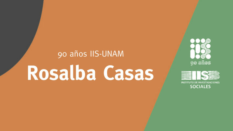 Lee más sobre el artículo Rosalba Casas Guerrero