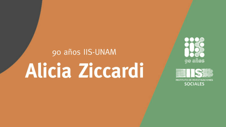 Lee más sobre el artículo Alicia Ziccardi Contigiani