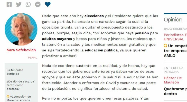 Lee más sobre el artículo ¿De dónde saca pa’ tanto como destaca?