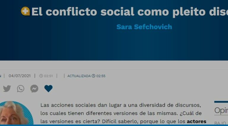 Lee más sobre el artículo ENFRENTAN LAS MÚSICAS TRADICIONALES DE MÉXICO PLAGIO Y EXPLOTACIÓN