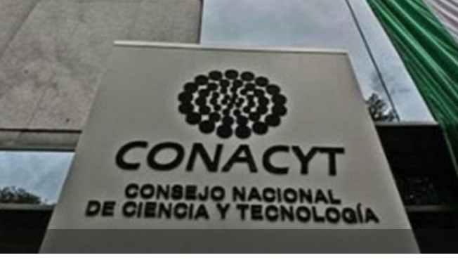 Lee más sobre el artículo Conacyt e INECC de Semarnat, dialogan sobre la experimentación en geoingeniería solar