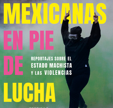 Lee más sobre el artículo Sostener la vida; el retroceso que trajo la pandemia