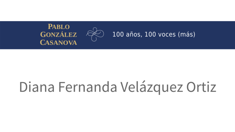 Lee más sobre el artículo Diana Fernanda Velázquez Ortiz