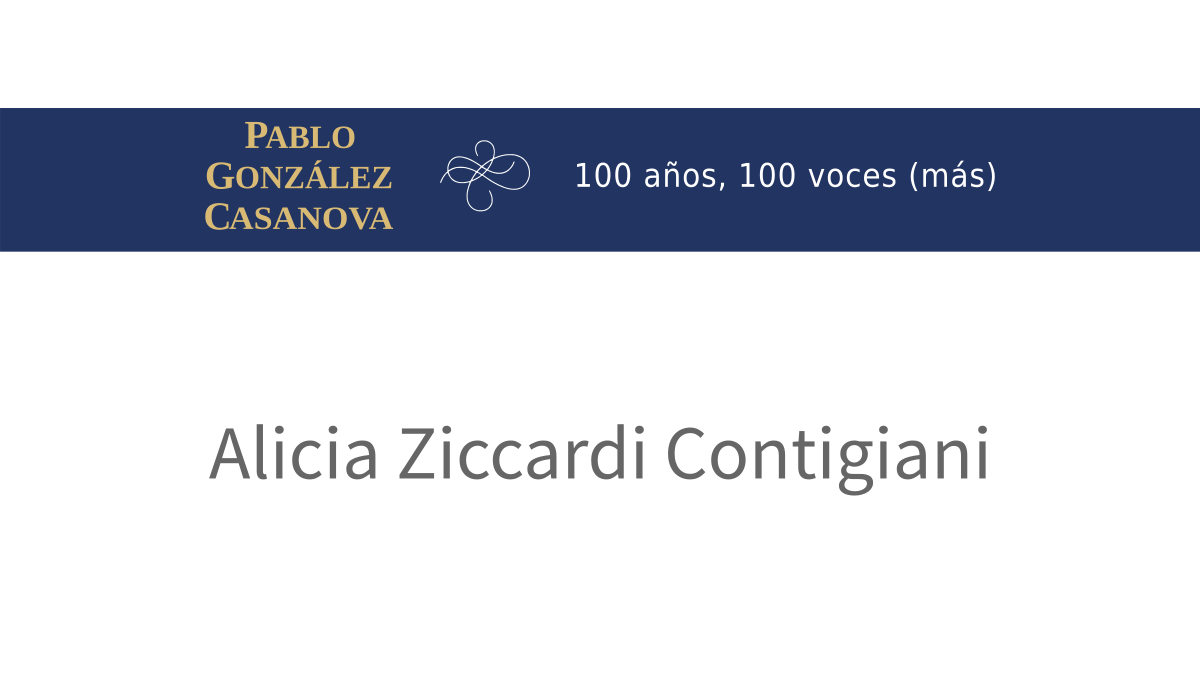 Lee más sobre el artículo Irma Erendira Sandoval