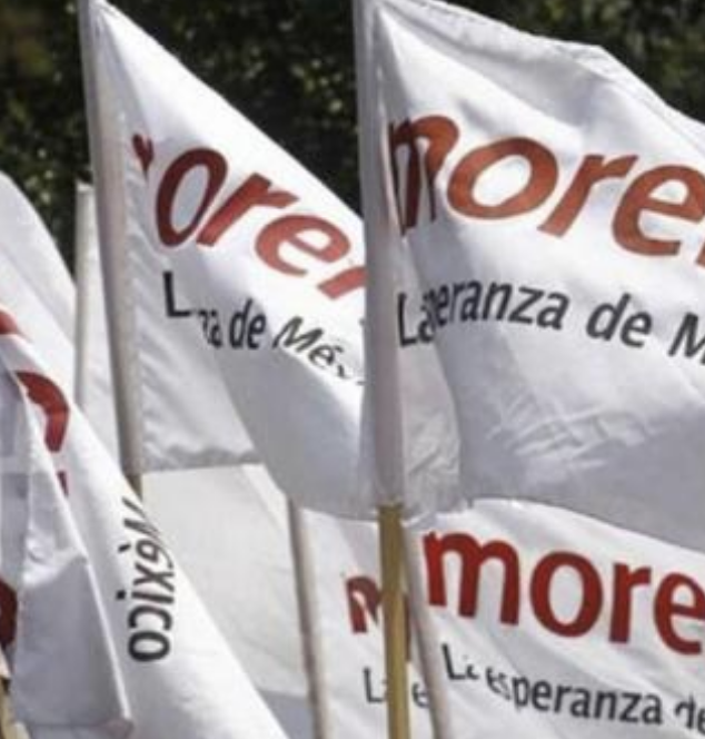 Lee más sobre el artículo Morena, la democracia ignota