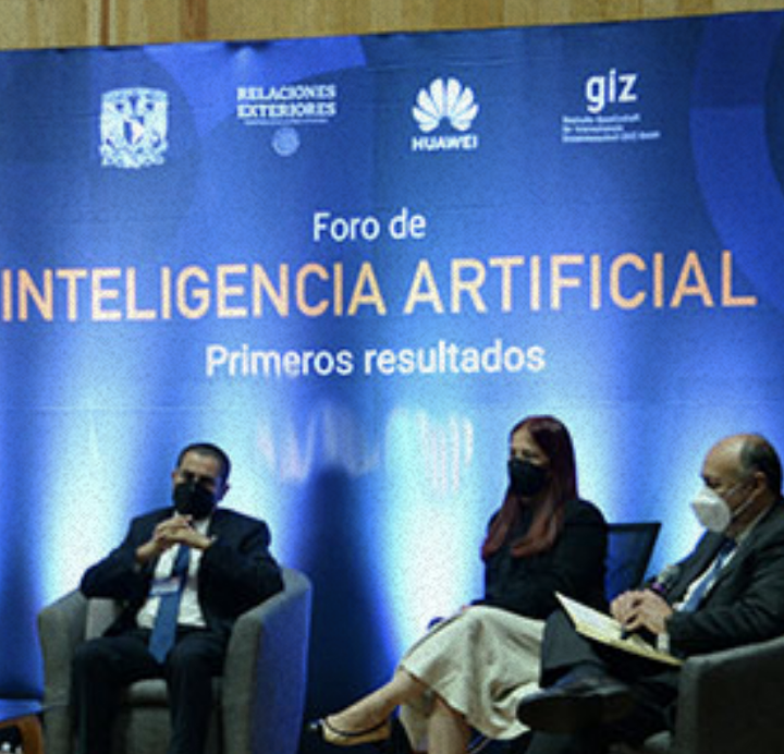 Lee más sobre el artículo Cada vez más decisiones se toman mediante la inteligencia artificial