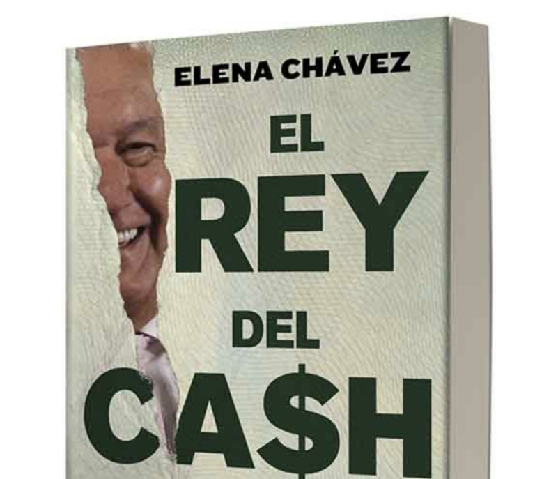 Lee más sobre el artículo El Rey del Cash, hallazgos y deudas