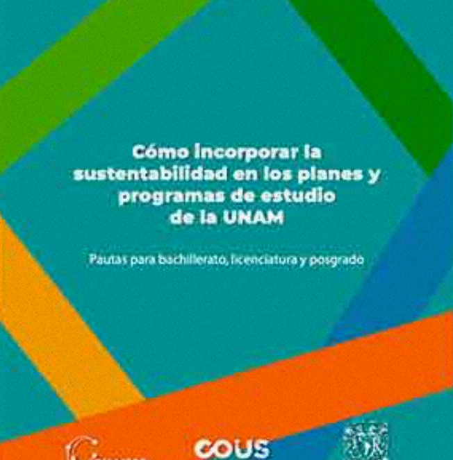 Lee más sobre el artículo Arraiga la UNAM cultura de la sustentabilidad