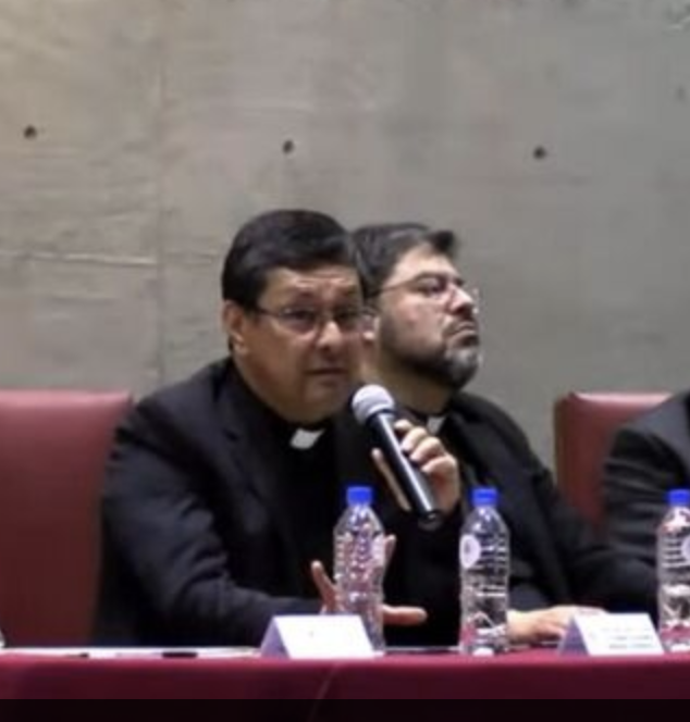 Lee más sobre el artículo Más de 130 mil niños quedaron huérfanos por la pandemia de Covid19: Reporte sobre la familia en México 2022