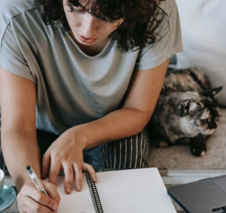 Lee más sobre el artículo ¿Trabajas en una investigación social? participa en el Premio Iberoamericano en Ciencias Sociales