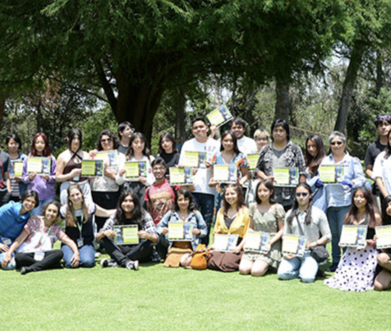 Lee más sobre el artículo Universidades, fundamentales para promover la sustentabilidad