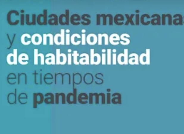 Lee más sobre el artículo Planeación de largo plazo para enfrentar mejor futuras situaciones emergentes