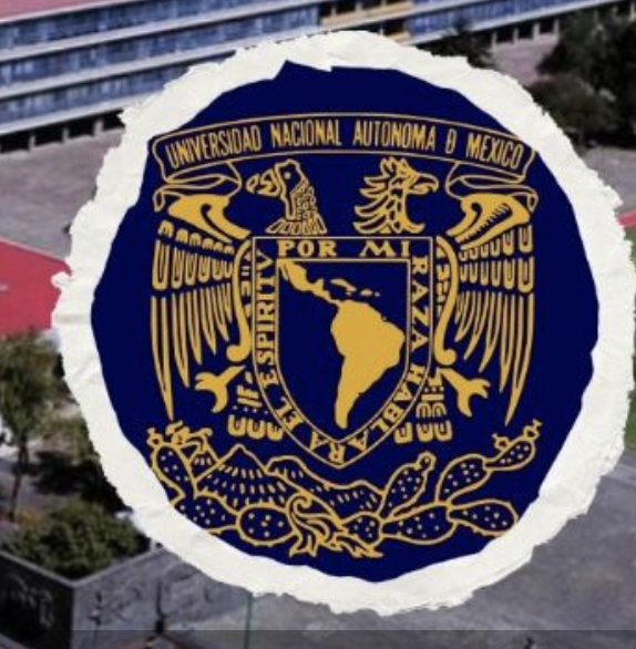 Lee más sobre el artículo UNAM: ¿Qué significa el escudo de esta Universidad?