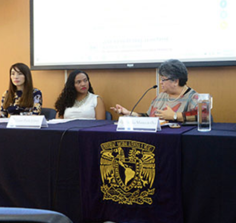 Lee más sobre el artículo Mujeres buscan avanzar más en el reconocimiento de sus derechos sociales