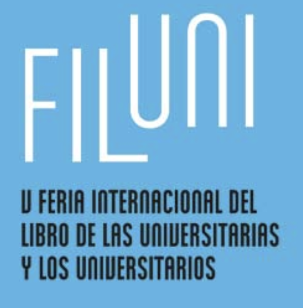 Lee más sobre el artículo Filmoteca UNAM presentará sus novedades editoriales en la FILUNI