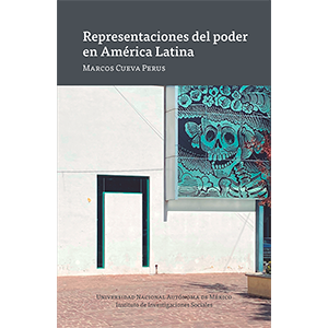 Representaciones del poder en América Latina