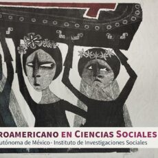 Convocatoria XIII Premio Iberoamericano en Ciencias Sociales